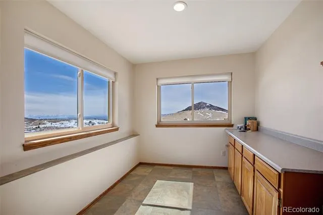 1434 B STREET Cripple Creek, CO 80813