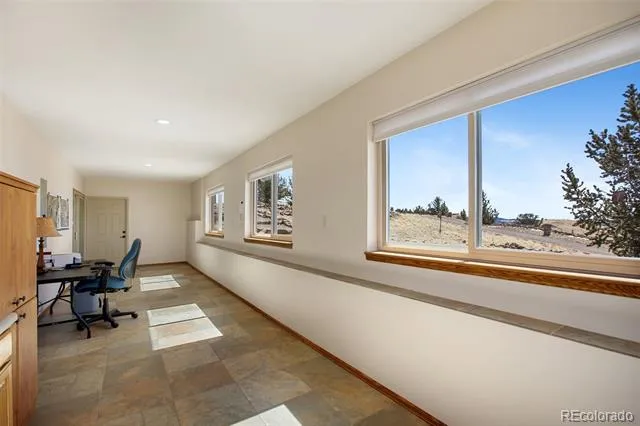 1434 B STREET Cripple Creek, CO 80813