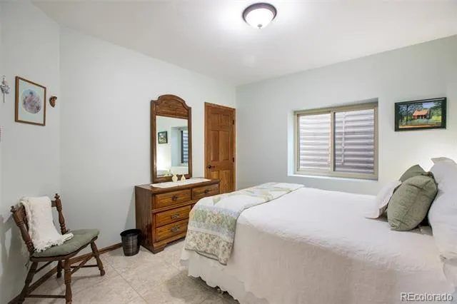 1434 B STREET Cripple Creek, CO 80813