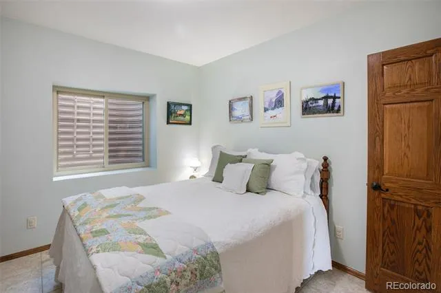 1434 B STREET Cripple Creek, CO 80813