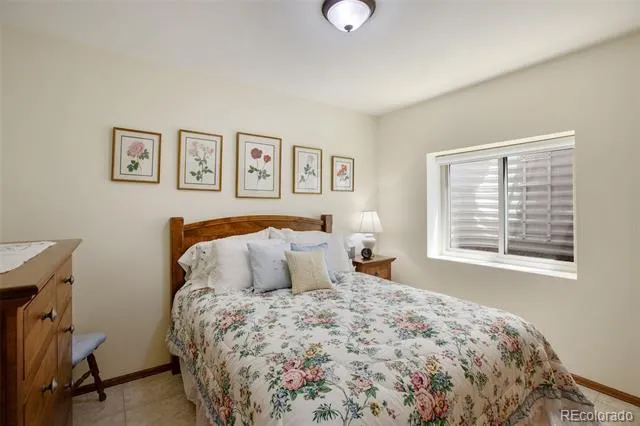 1434 B STREET Cripple Creek, CO 80813