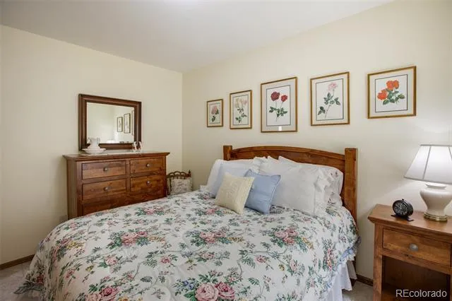 1434 B STREET Cripple Creek, CO 80813