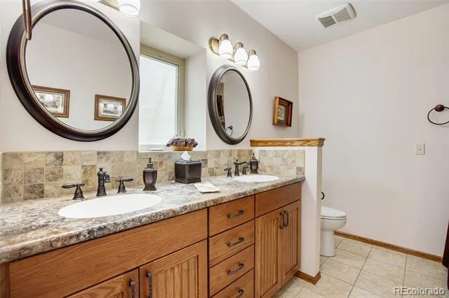 1434 B STREET Cripple Creek, CO 80813