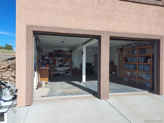 1434 B STREET Cripple Creek, CO 80813