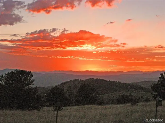 1434 B STREET Cripple Creek, CO 80813