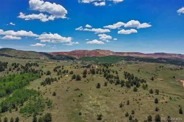 1434 B STREET Cripple Creek, CO 80813