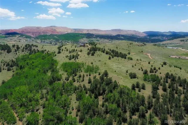 1434 B STREET Cripple Creek, CO 80813