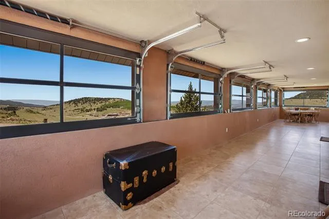 1434 B STREET Cripple Creek, CO 80813