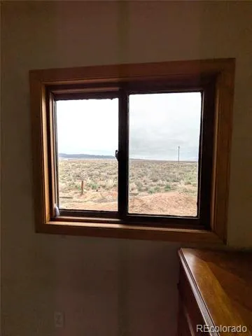 25929 Tappero Avenue Moffat, CO 81143