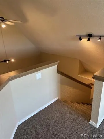 6646 E State Highway 86 Franktown, CO 80116