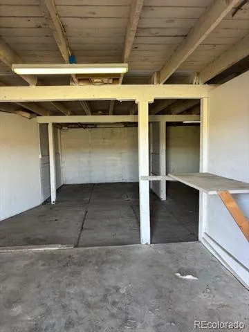 6646 E State Highway 86 Franktown, CO 80116