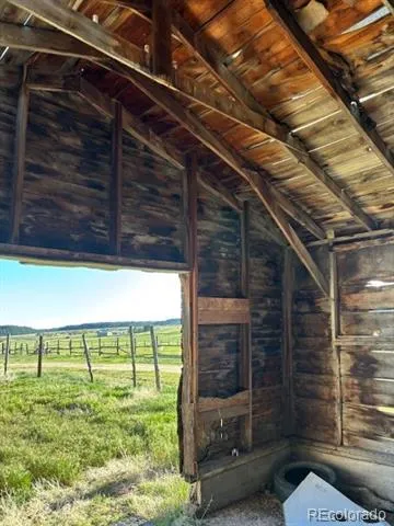 6646 E State Highway 86 Franktown, CO 80116