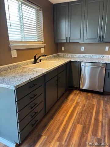6646 E State Highway 86 Franktown, CO 80116