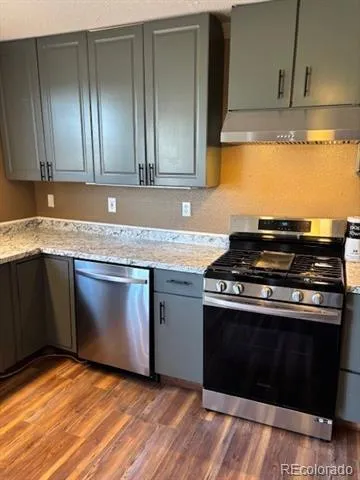 6646 E State Highway 86 Franktown, CO 80116