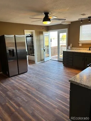 6646 E State Highway 86 Franktown, CO 80116