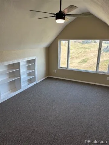 6646 E State Highway 86 Franktown, CO 80116