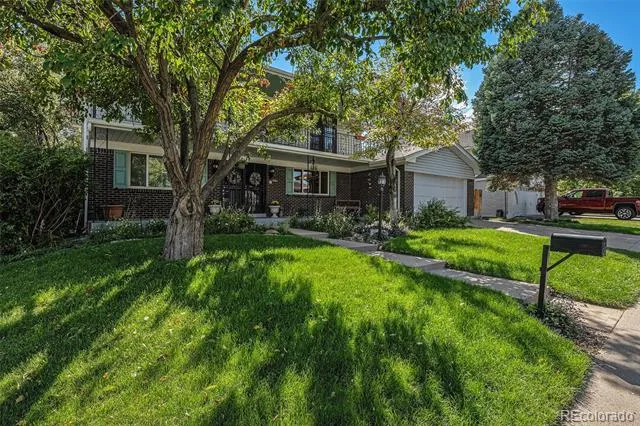 7622 E Nassau Avenue Denver, CO 80237