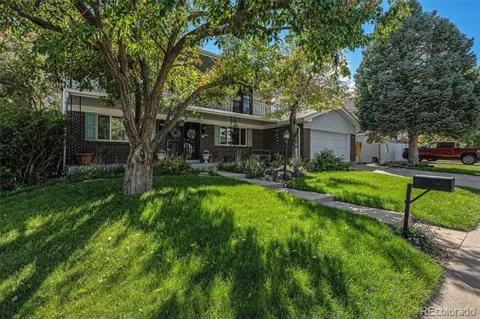 7622 E Nassau Avenue