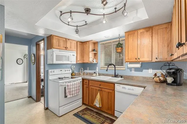 7622 E Nassau Avenue Denver, CO 80237