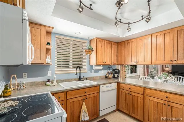 7622 E Nassau Avenue Denver, CO 80237