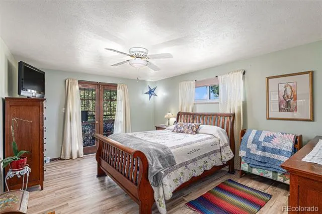 7622 E Nassau Avenue Denver, CO 80237