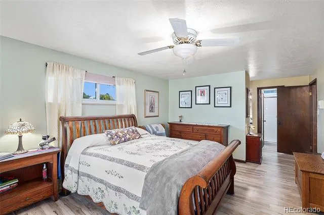 7622 E Nassau Avenue Denver, CO 80237