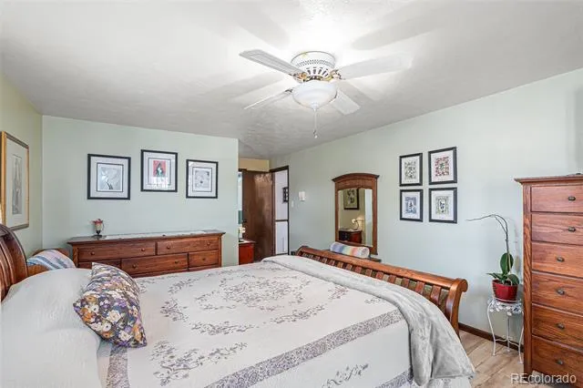 7622 E Nassau Avenue Denver, CO 80237
