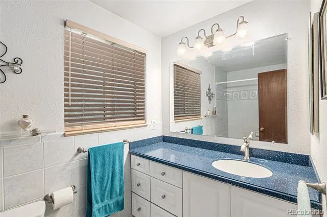 7622 E Nassau Avenue Denver, CO 80237