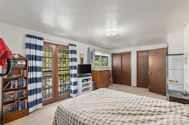 7622 E Nassau Avenue Denver, CO 80237