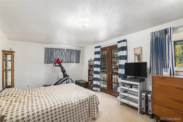 7622 E Nassau Avenue Denver, CO 80237