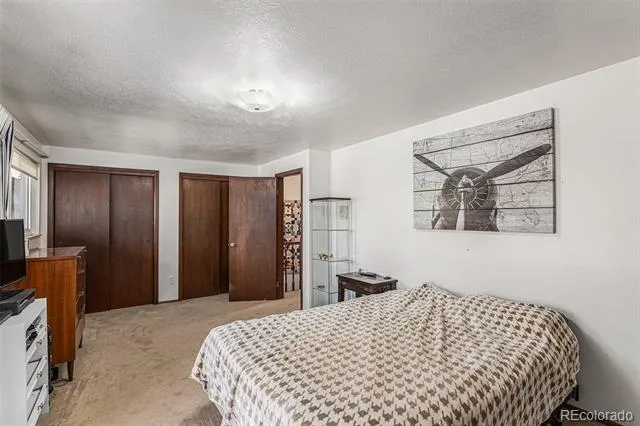 7622 E Nassau Avenue Denver, CO 80237