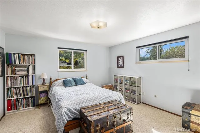 7622 E Nassau Avenue Denver, CO 80237