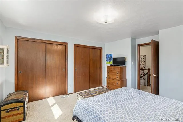 7622 E Nassau Avenue Denver, CO 80237