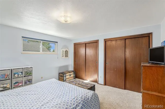 7622 E Nassau Avenue Denver, CO 80237
