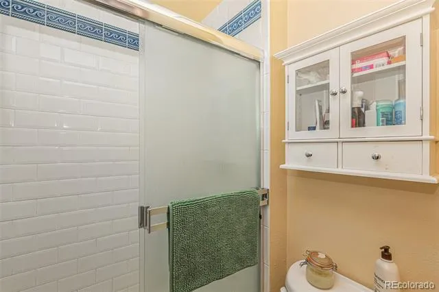 7622 E Nassau Avenue Denver, CO 80237
