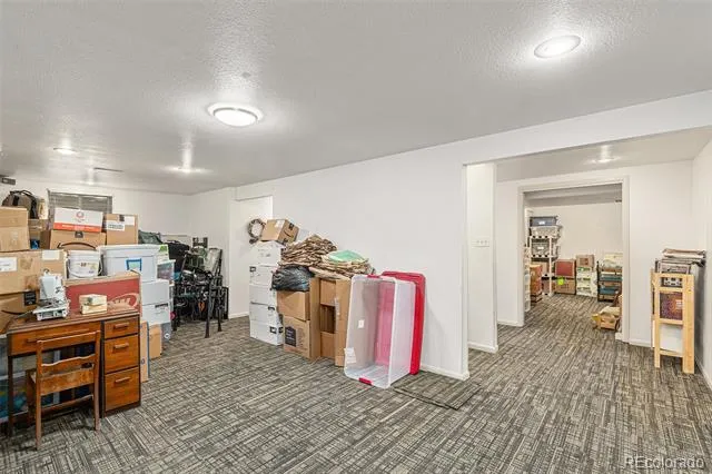 7622 E Nassau Avenue Denver, CO 80237