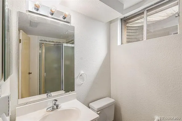 7622 E Nassau Avenue Denver, CO 80237