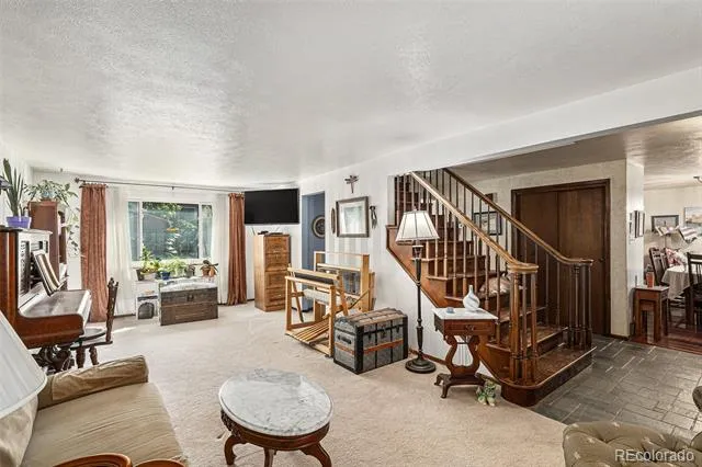 7622 E Nassau Avenue Denver, CO 80237