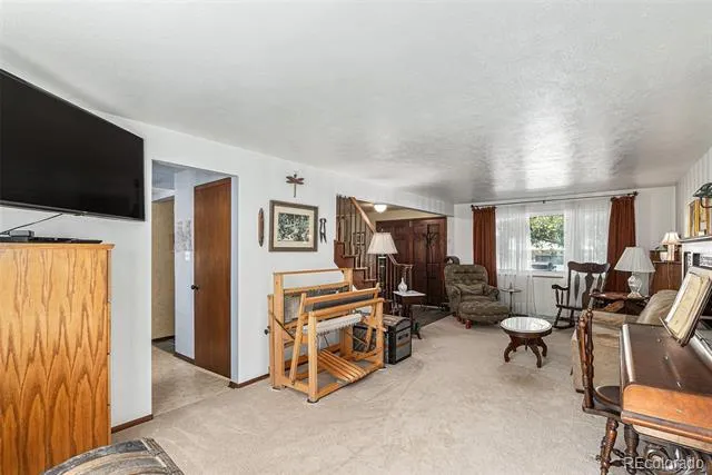 7622 E Nassau Avenue Denver, CO 80237