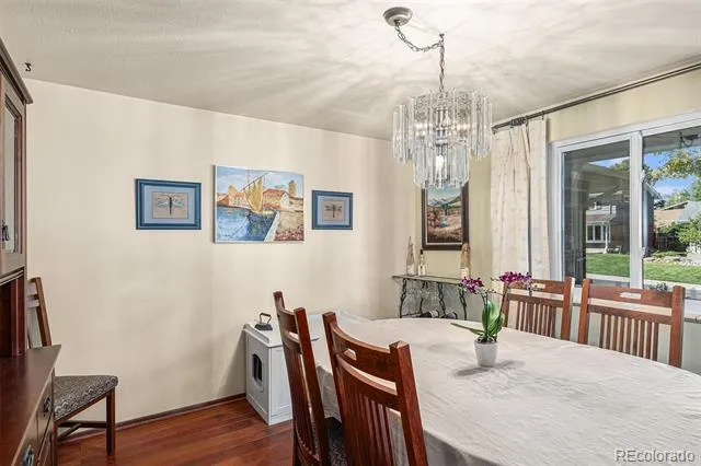 7622 E Nassau Avenue Denver, CO 80237