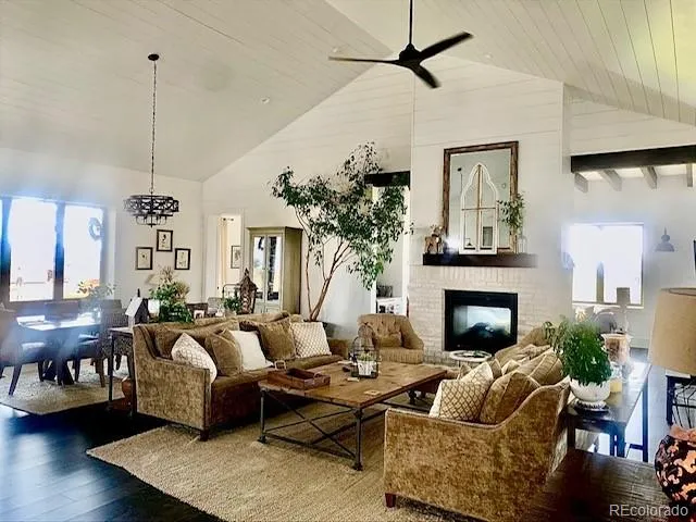 560 Talons Reach Run Berthoud, CO 80513