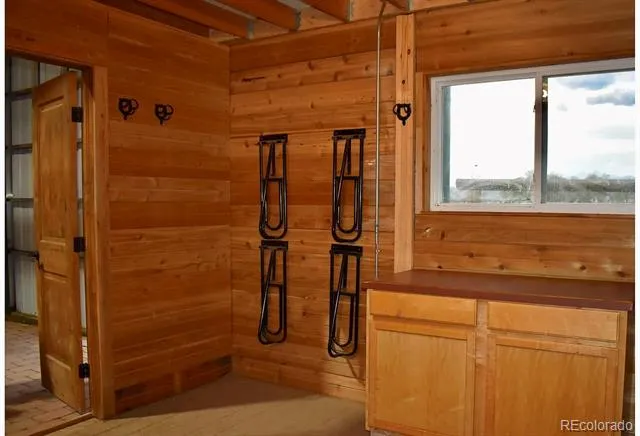 560 Talons Reach Run Berthoud, CO 80513