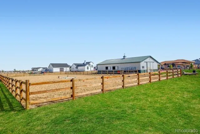 560 Talons Reach Run Berthoud, CO 80513