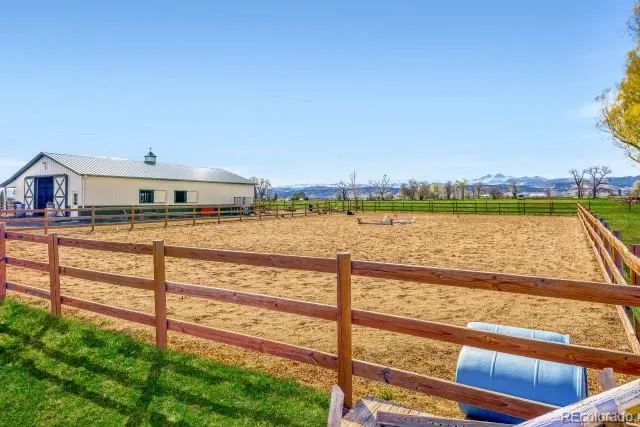 560 Talons Reach Run Berthoud, CO 80513