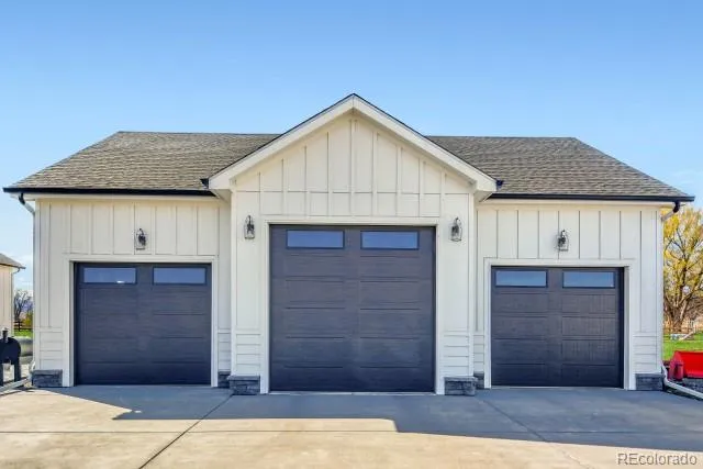 560 Talons Reach Run Berthoud, CO 80513