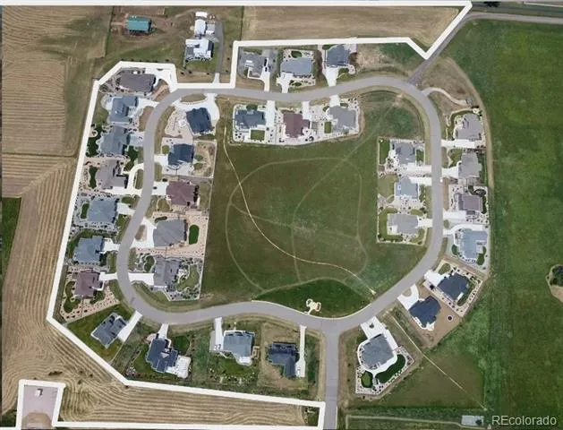 560 Talons Reach Run Berthoud, CO 80513