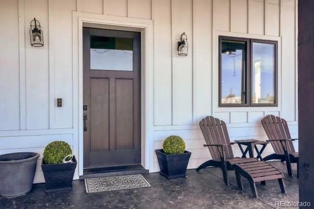 560 Talons Reach Run Berthoud, CO 80513