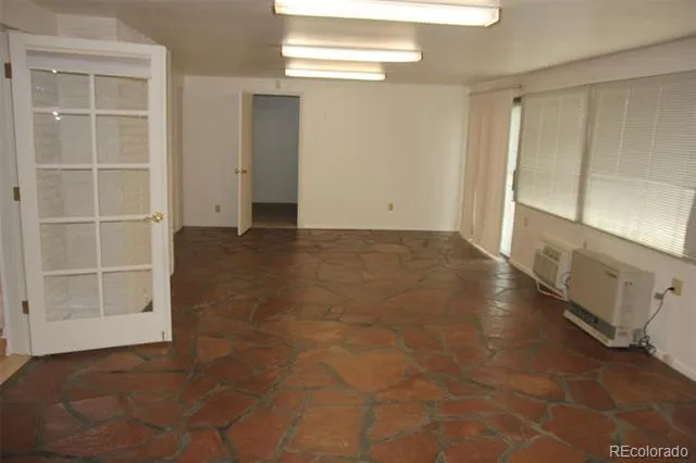 33 Skyline Drive Wheat Ridge, CO 80215