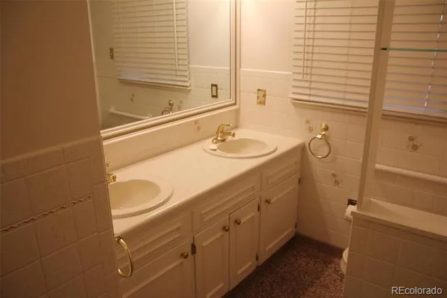 33 Skyline Drive Wheat Ridge, CO 80215