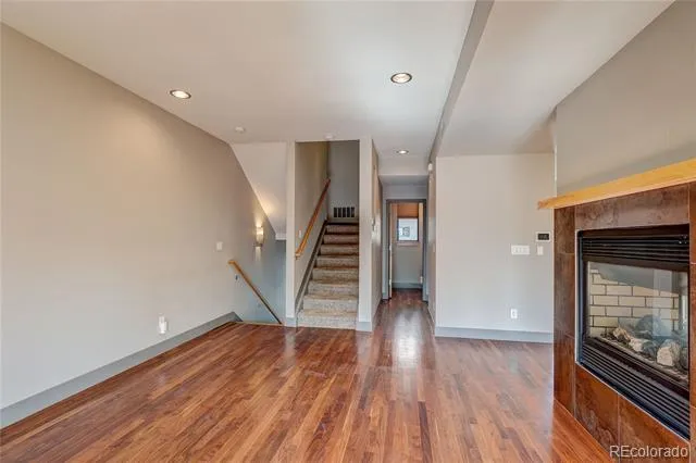3209 Osceola Street Denver, CO 80212